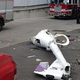 Image for article titled Man Bails Out Of Broken Glider, Parachutes To A Hospital
